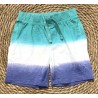 LOSAN SHORT COTONE WAVE BIMBO
