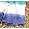 LOSAN SHORT COTONE WAVE BIMBO