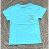 LOSAN MAGLIA M/M SCHELETRO BIMBO
