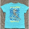LOSAN MAGLIA M/M SCHELETRO BIMBO