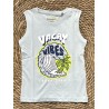 LOSAN CANOTTA VACAY BIMBO