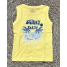 LOSAN CANOTTA SUNNY BIMBO