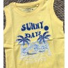 LOSAN CANOTTA SUNNY BIMBO