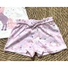 LOSAN COMPLETO UNICORNO BABY GIRL