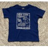 LOSAN MAGLIA M/M CITY BIMBO