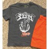 LOSAN COMPLETO STREET BIMBO