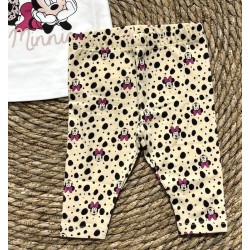 E.M.C. COMPLETO MINNIE GARZATO BABY GIRL
