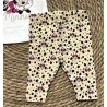 E.M.C. COMPLETO MINNIE GARZATO BABY GIRL