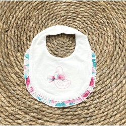 E.M.C. BAVAGLINO BABY GIRL