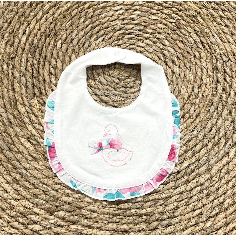E.M.C. BAVAGLINO BABY GIRL