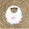 E.M.C. BAVAGLINO BABY GIRL