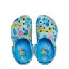 CROCS LILO E STITCH