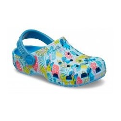 CROCS LILO E STITCH
