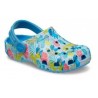 CROCS LILO E STITCH