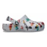 CROCS BIMBO MACCHININE BIMBO