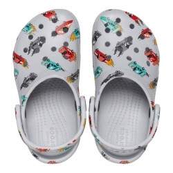 CROCS BIMBO MACCHININE BIMBO