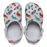 CROCS BIMBO MACCHININE BIMBO