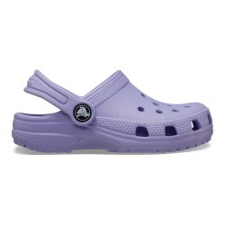 CROCS GLICINE BIMBA