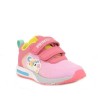 PRIMIGI SNEAKERS UNICORNO CON LUCI BIMBA