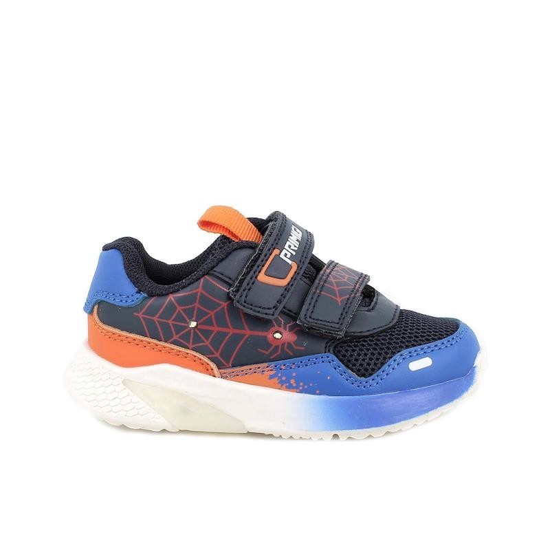 PRIMIGI SNEAKERS LUCI BIMBO