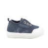 PRIMIGI SNEAKERS DENIM