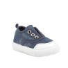 PRIMIGI SNEAKERS DENIM