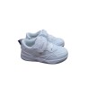 PRIMIGI SNEAKERS BIANCA