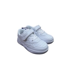 PRIMIGI SNEAKERS BIANCA