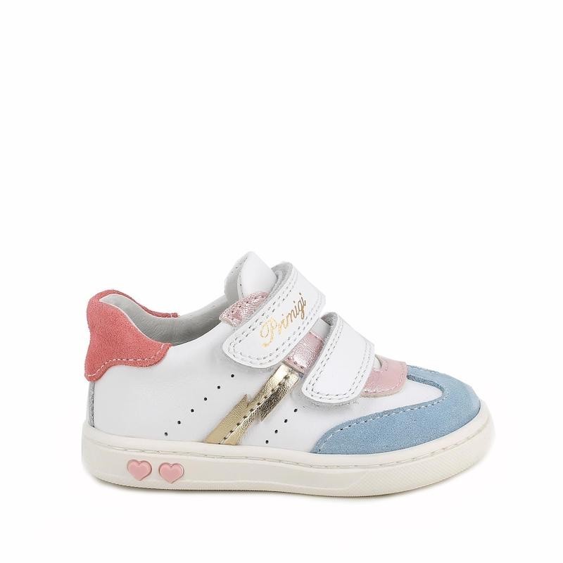 PRIMIGI SNEAKERS BIMBA