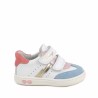 PRIMIGI SNEAKERS BIMBA