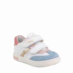 PRIMIGI SNEAKERS BIMBA