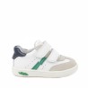 PRIMIGI SNEAKERS STRAPPO BIMBO