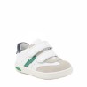 PRIMIGI SNEAKERS STRAPPO BIMBO
