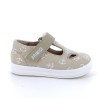 PRIMIGI SCAROA OCCHIETTI BEIGE BIMBO