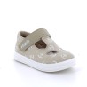 PRIMIGI SCAROA OCCHIETTI BEIGE BIMBO