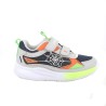 PRIMIGI SNEAKERS LUCI BIMBO