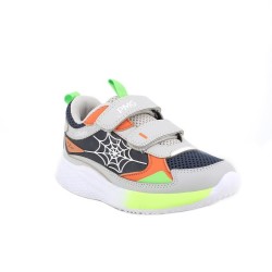PRIMIGI SNEAKERS LUCI BIMBO