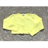 LOSAN MAGLIONCINO YELLOW BIMBA
