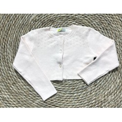 LOSAN MAGLIONCINO  ROSE BIMBA