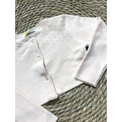 LOSAN MAGLIONCINO  ROSE BIMBA