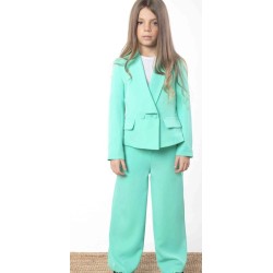 GIACCA TIFFANY