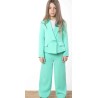GIACCA TIFFANY