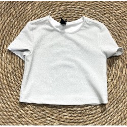 MAGLIA M/M SHINE
