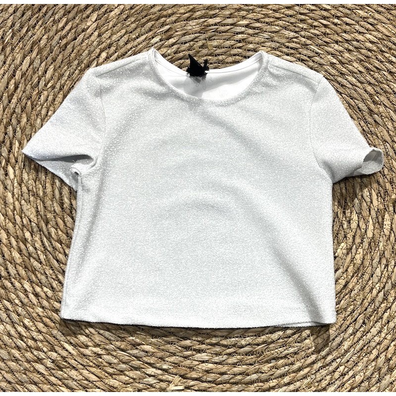 MAGLIA M/M SHINE
