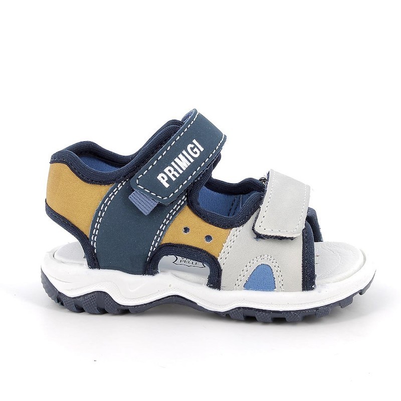 PRIMIGI SANDALETTO BIMBO