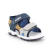 PRIMIGI SANDALETTO BIMBO