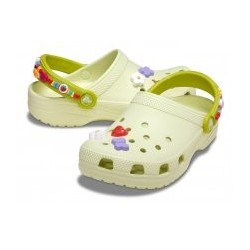 CROCS CLASSIC FRIENDSHIP...