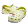 CROCS CLASSIC FRIENDSHIP BRACELET