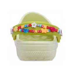 CROCS CLASSIC FRIENDSHIP BRACELET