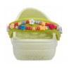 CROCS CLASSIC FRIENDSHIP BRACELET